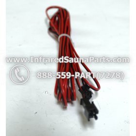 COMPLETE CONTROL POWER BOX WITH CONTROL PANEL - COMPLETE CONTROL POWER BOX JDS-130701441 WITH TWO CONTROL PANEL AND ALL WIRING 17