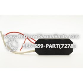 ADAPTERS / TRANSFORMERS - ADAPTERS TRANSFORMERS AC110V-120V PHIANPER ADJUSTABLE LIGHT 2